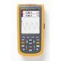 Промисловий портативний осцилограф FLUKE 125B/INT (4755876)