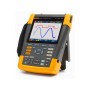 Цифровий осцилограф FLUKE 190-102-III (5282368)