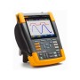 Цифровий осцилограф FLUKE 190-102-III (5282368)