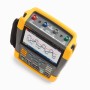 Портативный осциллограф FLUKE 190-104-III (5282393)