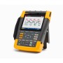 Портативный осциллограф FLUKE 190-104-III (5282393)