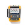 Цифровой осциллограф FLUKE-190-204-III-S (5282474)