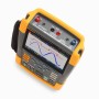 Портативный осциллограф FLUKE 190-502-III (5282495)