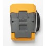 Портативный осциллограф FLUKE 190-502-III (5282495)