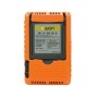 Портативный цифровой осциллограф OWON HDS3101M-N