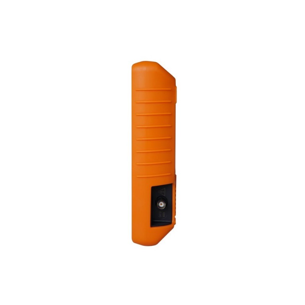Портативный цифровой осциллограф OWON HDS3101M-N