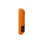 Портативный цифровой осциллограф OWON HDS3101M-N