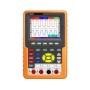 Портативный цифровой осциллограф OWON HDS3101M-N