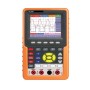 Портативний цифровий осцилограф OWON HDS3102M-N
