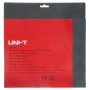 Портативный цифровой осциллограф UNI-T UTDM 11025CL (UTD1025CL)