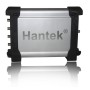Автомобильный осциллограф с набором для диагностики Hantek DSO3064 Kit VII