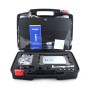 Автомобильный осциллограф с набором для диагностики Hantek DSO3064 Kit VII