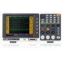Цифровий осцилограф змішаних сигналів OWON MSO8202T