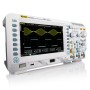 Цифровий осцилограф RIGOL MSO2202A
