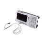 Цифровий осцилограф OWON SDS1104