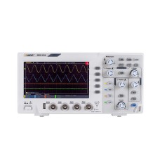 Цифровой осциллограф OWON SDS1104