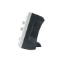 Цифровий осцилограф OWON SDS1104
