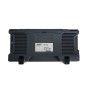 Цифровий осцилограф OWON SDS1104
