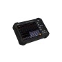 Цифровий осцилограф OWON TAO3104
