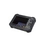 Цифровий осцилограф OWON TAO3104