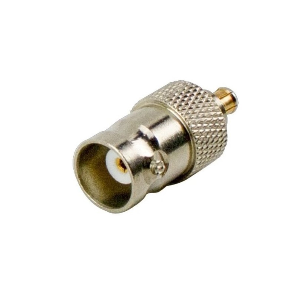 Цифровий осцилограф OWON TAO3104