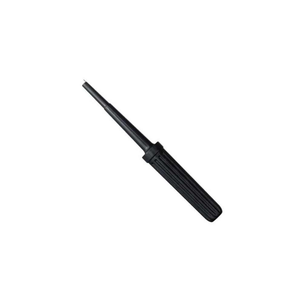 Цифровий осцилограф OWON TAO3104