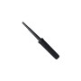 Цифровий осцилограф OWON TAO3104