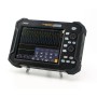 Цифровий осцилограф OWON TAO3104