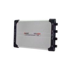 Цифровой USB-осциллограф OWON VDS6104