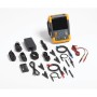Портативный осциллограф FLUKE-190-062-III (5282331)