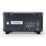 Фосфорний цифровий осцилограф SIGLENT SDS1072X-E