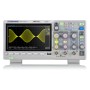 Фосфорний цифровий осцилограф SIGLENT SDS1072X-E