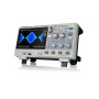 Цифровой осциллограф SIGLENT SDS1104X-E