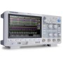 Цифровой осциллограф SIGLENT SDS1104X-E