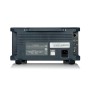 Цифровой осциллограф SIGLENT SDS1104X-E