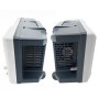 Цифровой осциллограф SIGLENT SDS1104X-E