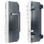 Цифровой осциллограф SIGLENT SDS1104X-E