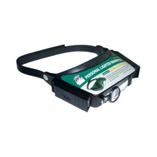 Персональная увеличительная линза Pro'sKit 8PK-MA003N