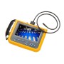 Эндоскоп Fluke DS703 FC (4962665)