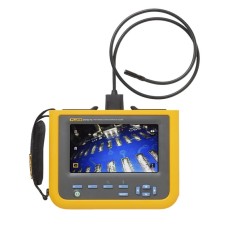 Эндоскоп Fluke DS703 FC (4962665)