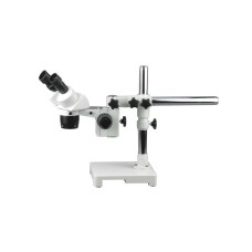 Бинокулярный оптический микроскоп AmScope SW-3B24