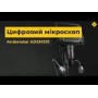 Цифровой микроскоп с дисплеем Andonstar ADSM301