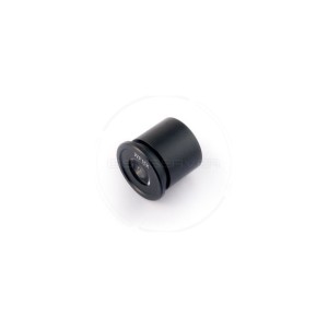Окуляр WF15x для стереомікроскопів XTX-PWхх (2 шт./компл.)