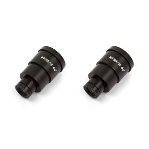 Окуляр WF20x/10мм для стерео микроскопов ST60-серии (2 шт./компл.)