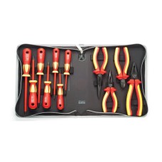 Набор диэлектрического инструмента Pro'sKit PK-2802