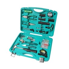 Набір інструментів Pro'sKit PK-2056 для дому