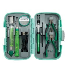 Набор инструментов Pro'sKit PK-324