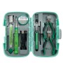 Набор инструментов Pro'sKit PK-324