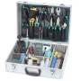 Професійний набір інструментів Pro'sKit PK-15307BM