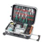 Набор инструментов Pro'sKit PK-15308BM